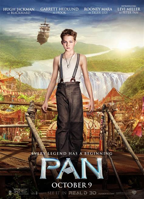 free hbo:pan